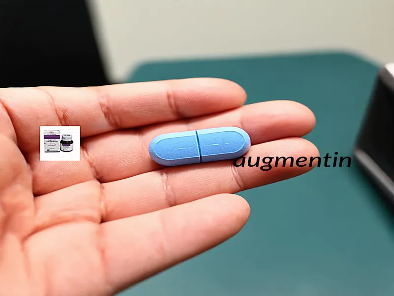 Augmentin adulti prezzo