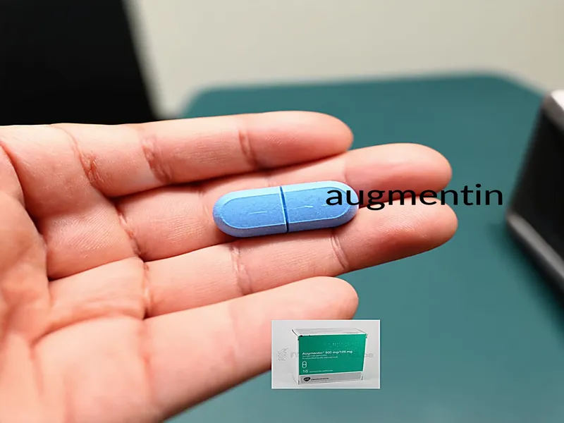 Augmentin bambini 140 ml prezzo
