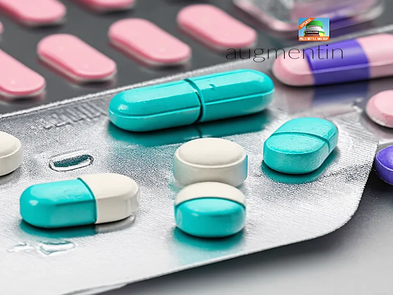 Augmentin bambini sciroppo prezzo