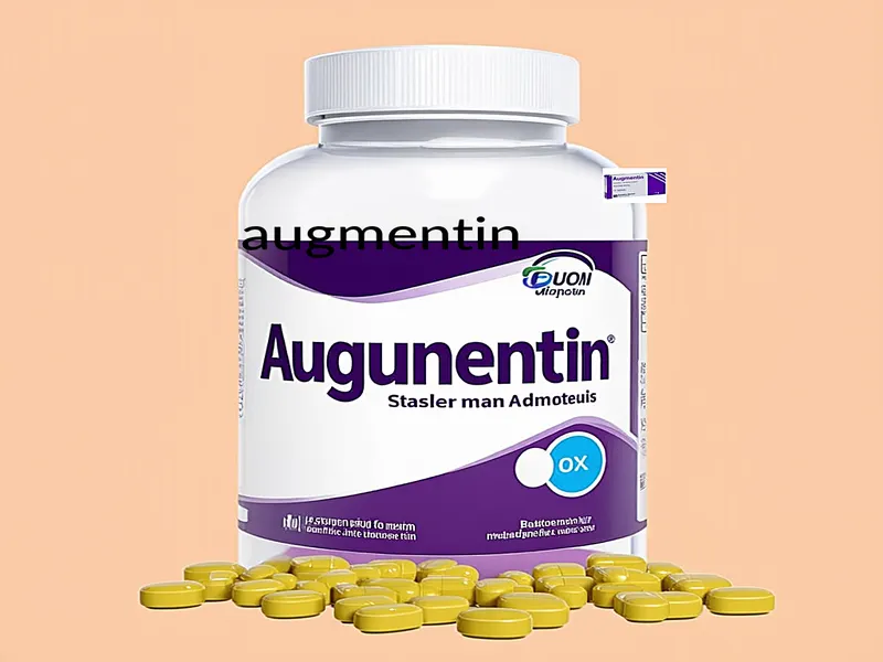 Augmentin bustine 400 prezzo