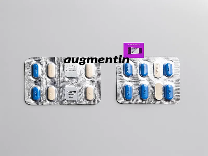 Augmentin compresse 1 gr prezzo