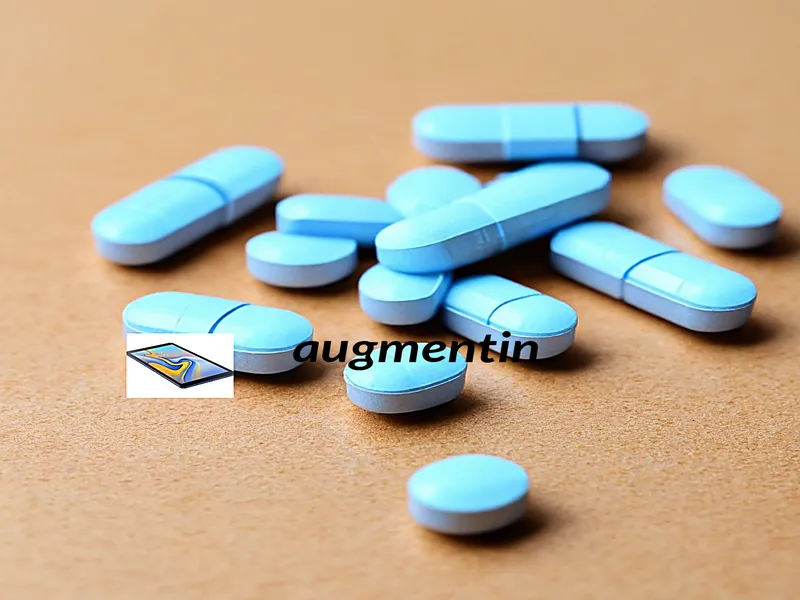 Augmentin cp 1g prezzo