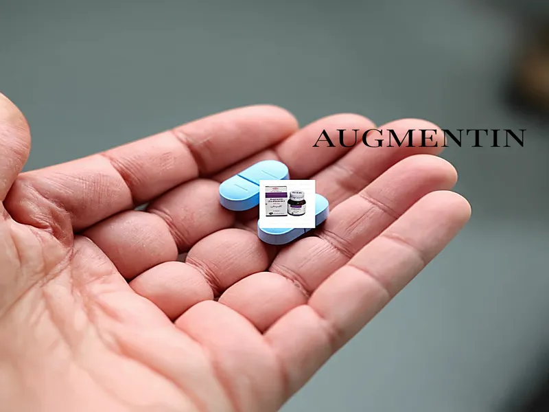 Augmentin equivalente prezzo