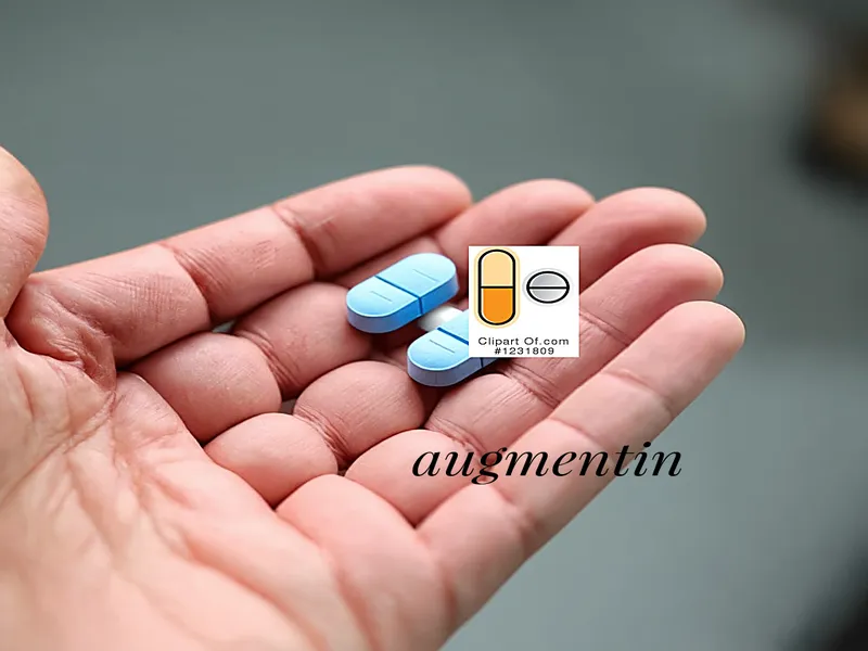 Augmentin pediatrico prezzo