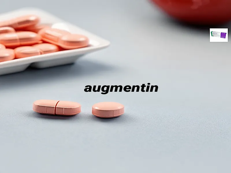 Augmentin prezzo euro