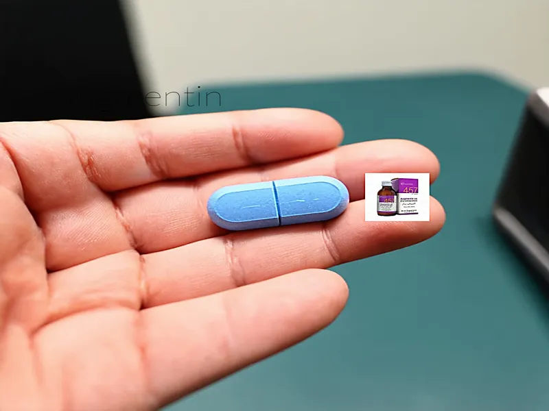 Augmentin prezzo ticket