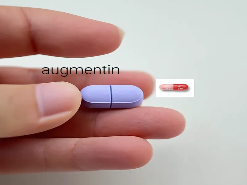 Augmentin sciroppo 70 ml prezzo