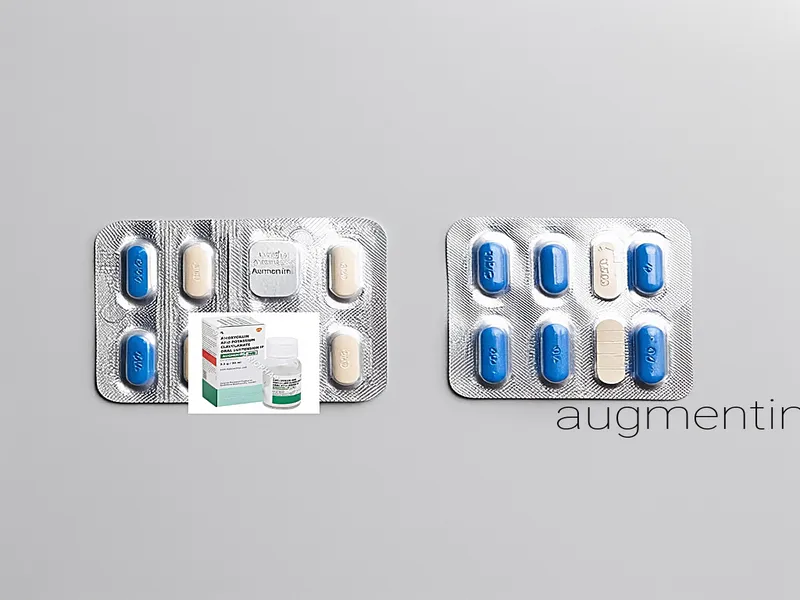 Augmentin sospensione 140 ml prezzo