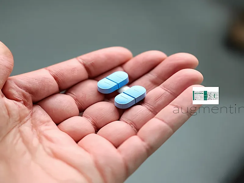 Augmentin sospensione bambini prezzo