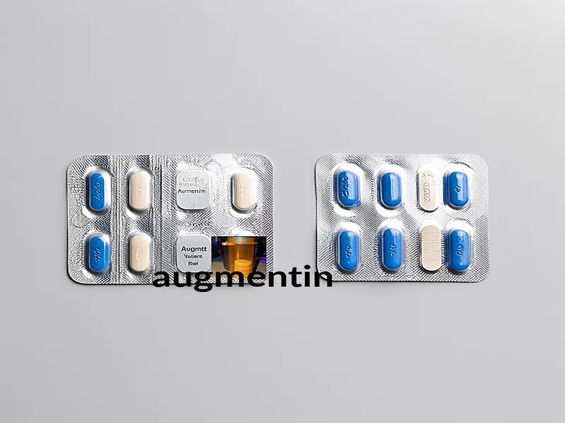 Augmentin sospensione orale prezzo