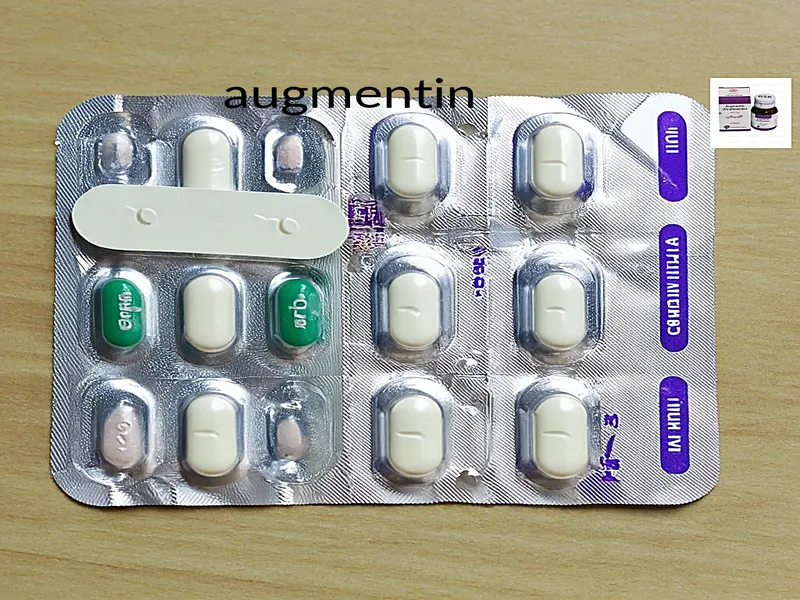 Augmentin