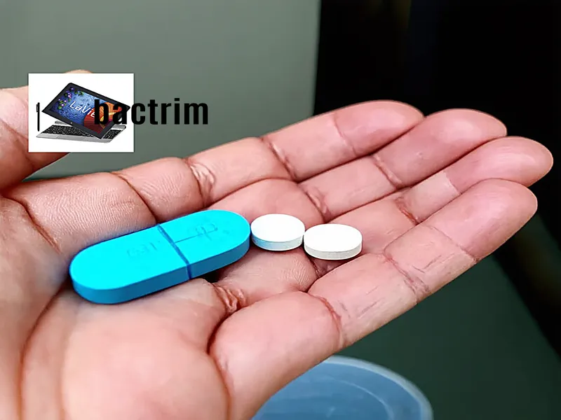 Bactrim forte prezzo