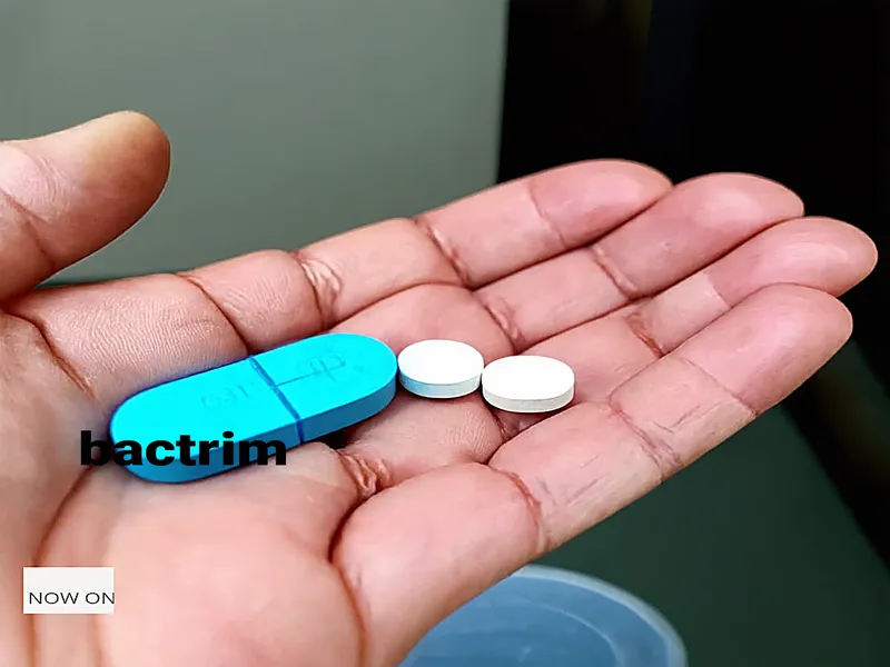 Bactrim forte sciroppo prezzo