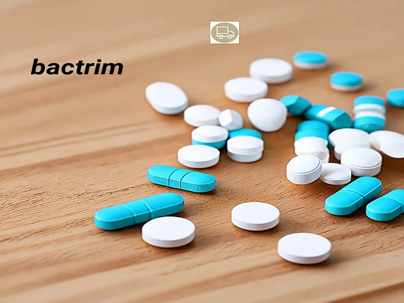 Bactrim prezzo italia