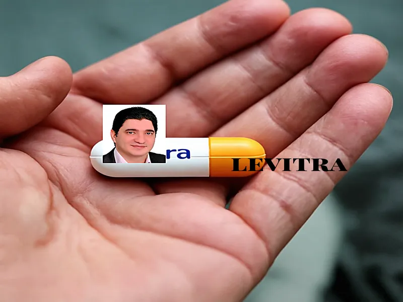 Bayer levitra orosolubile prezzo