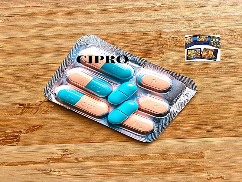 Case cipro vendita