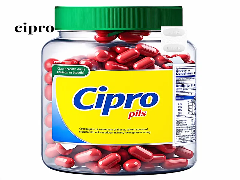 Case in vendita a cipro nord