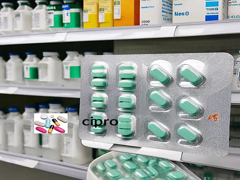 Case in vendita cipro nord