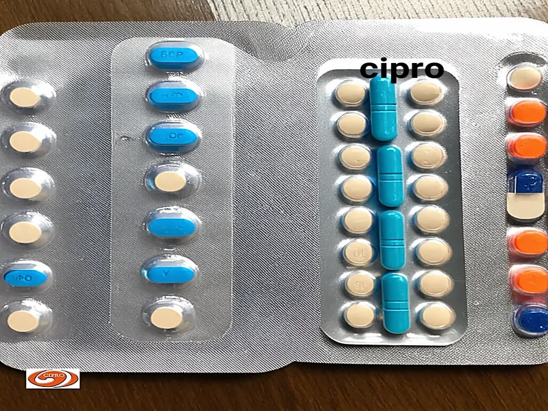 Case in vendita roma prati cipro