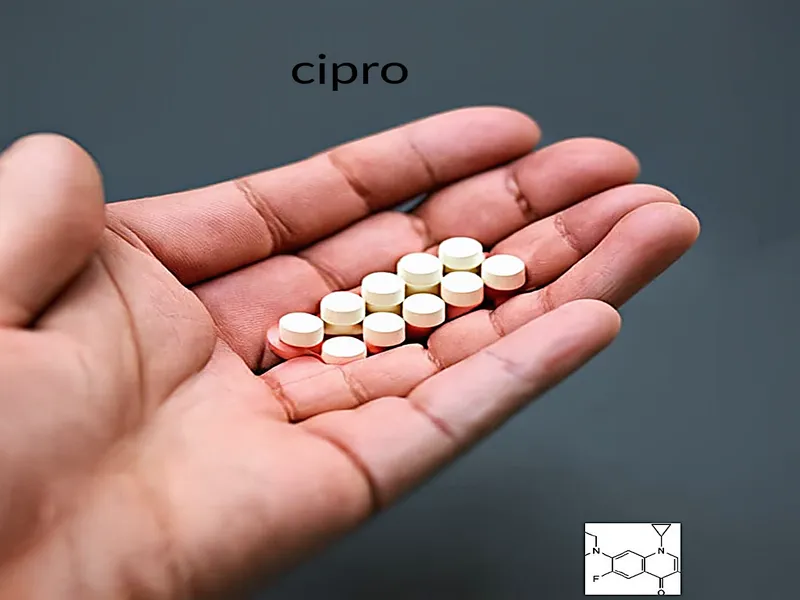 Case in vendita via cipro
