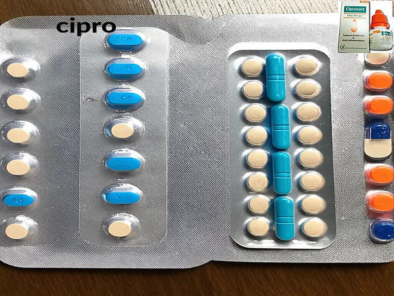 Case vendita cipro roma