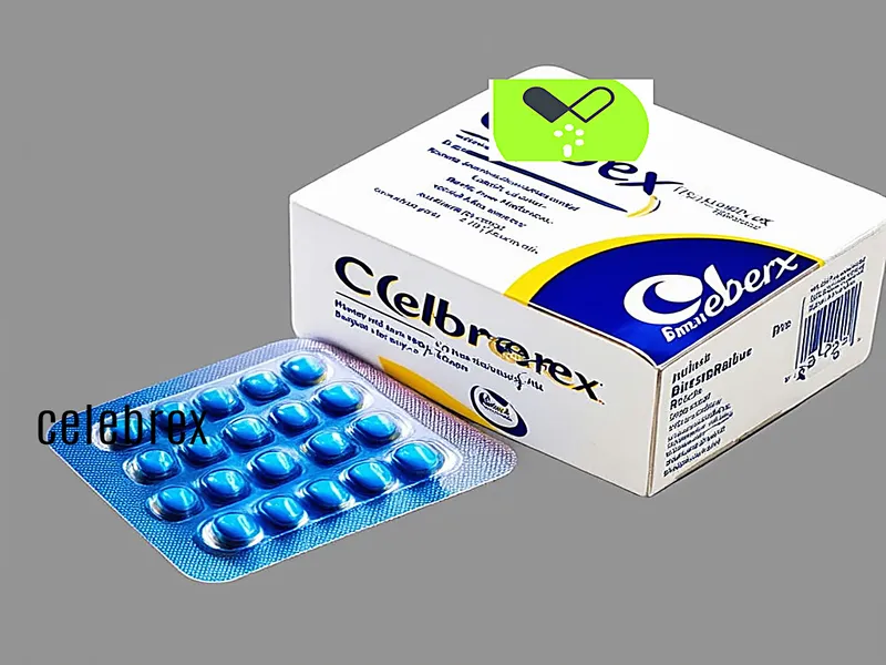 Celebrex 200 generico