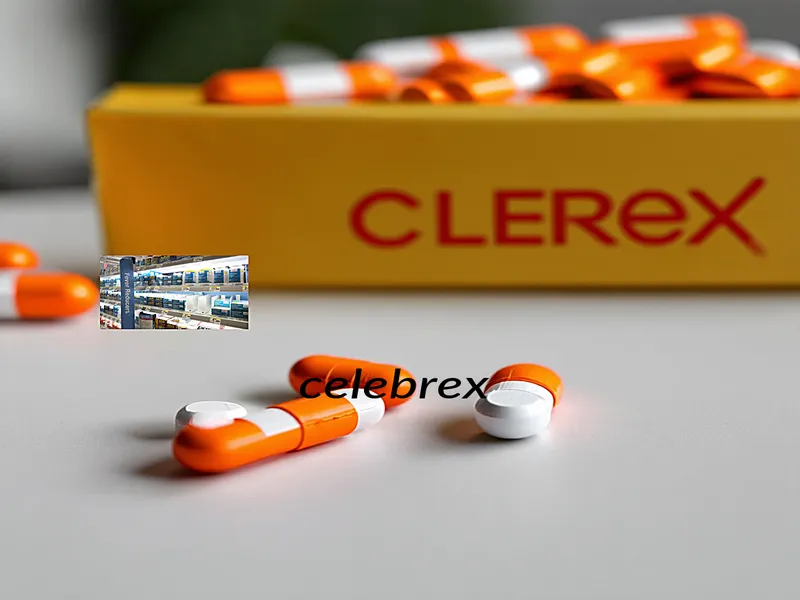 Celebrex 200 mg prezzo