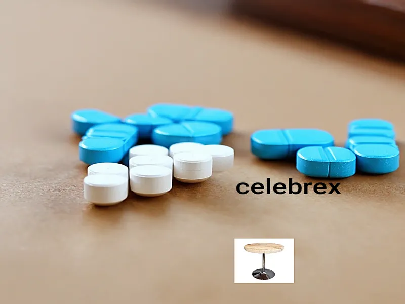 Celebrex
