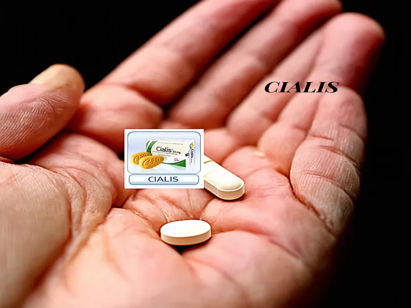 Che tipo di ricetta ci vuole per il cialis