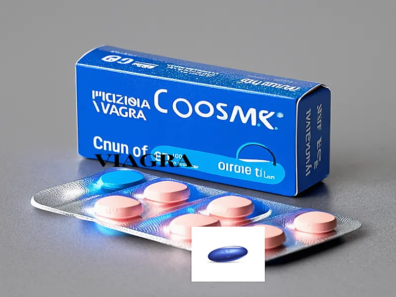 Chi fa la ricetta per il viagra