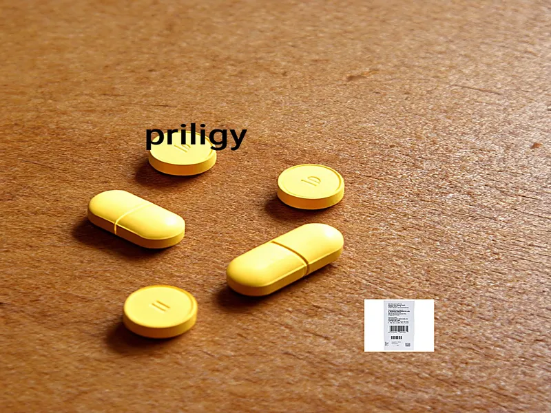 Chi ha provato priligy generico