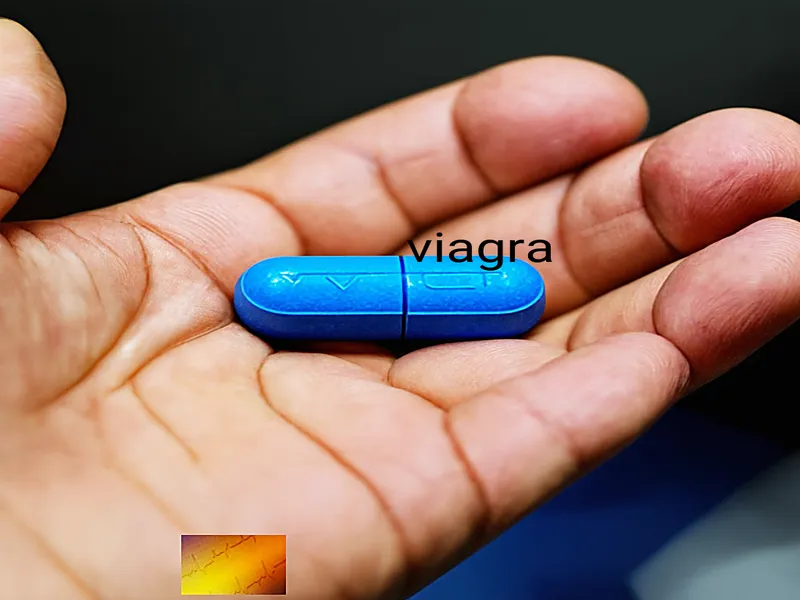 Ci vuole ricetta per viagra