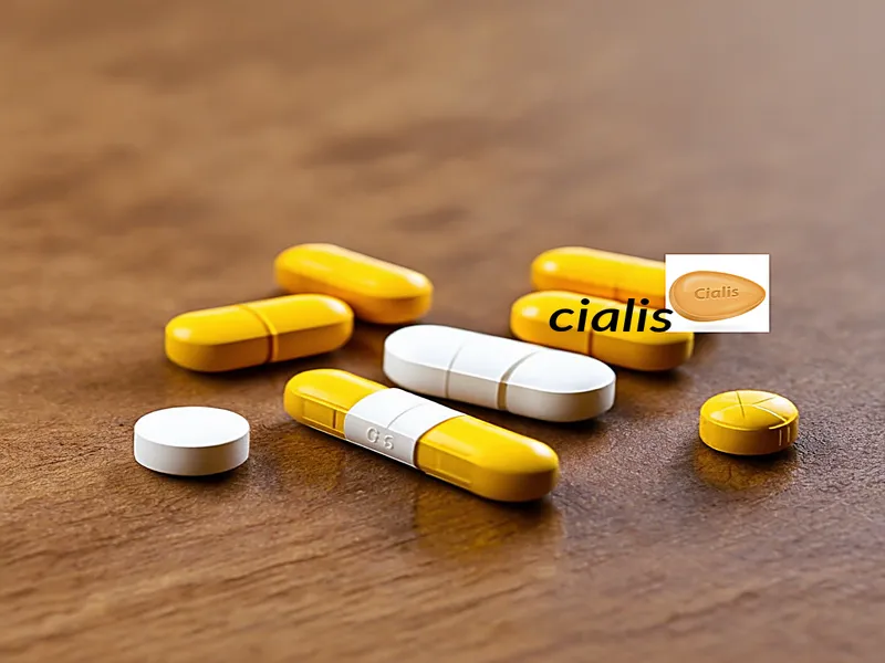 Cialis 10 e 20 mg prezzo