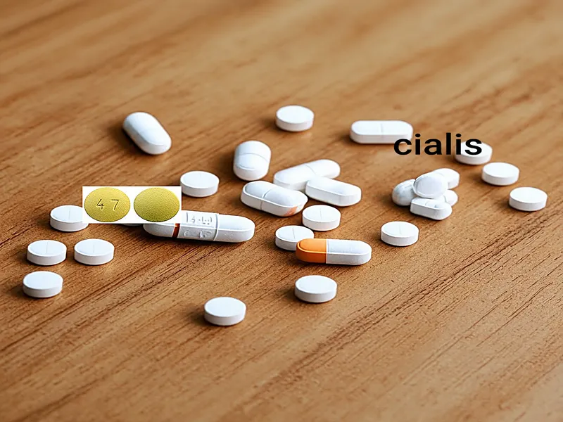 Cialis 10 mg prezzi farmacia