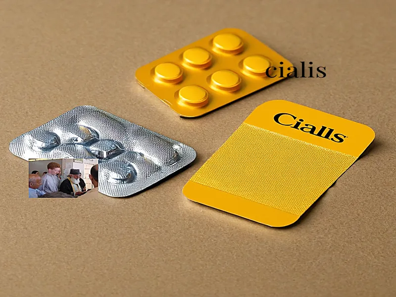 Cialis 10 mg prezzo farmacia