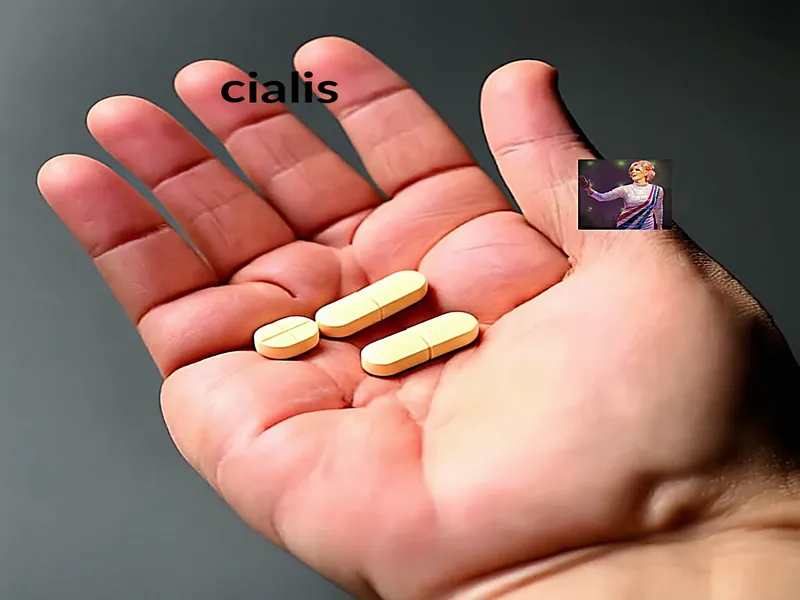 Cialis 2 5 mg prezzo in farmacia