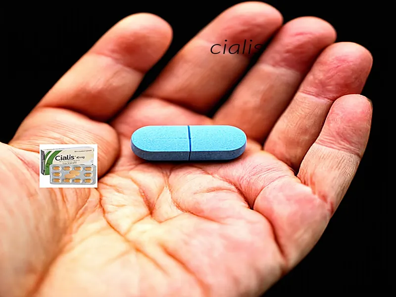 Cialis 2 5 mg prezzo