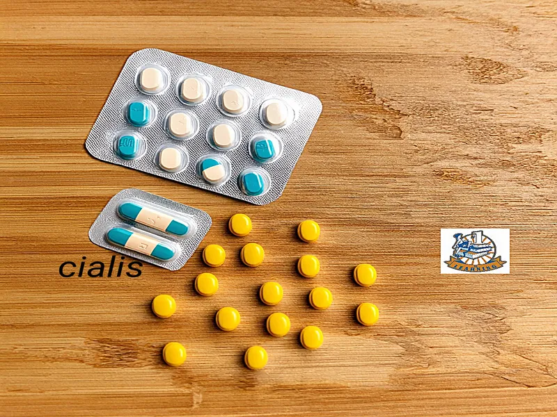 Cialis 20 mg 2 compresse prezzo