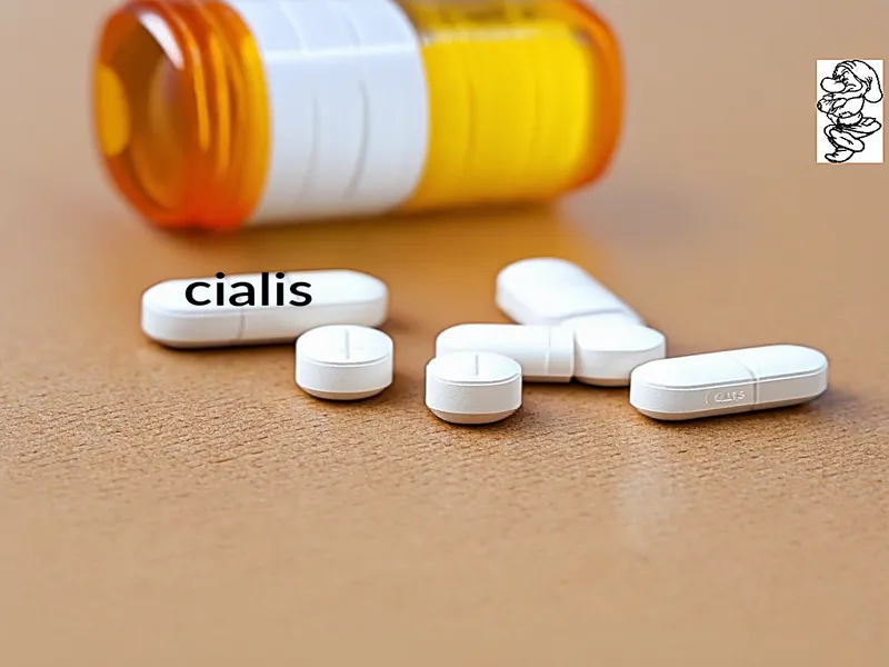 Cialis 20 mg generico prezzo