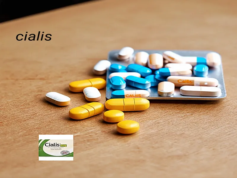 Cialis 20 mg originale prezzo
