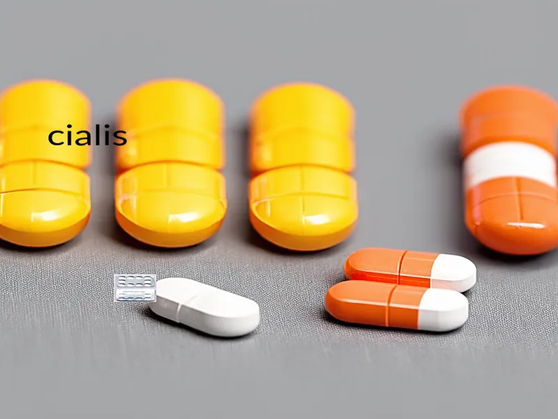 Cialis 28 compresse da 5 mg prezzo