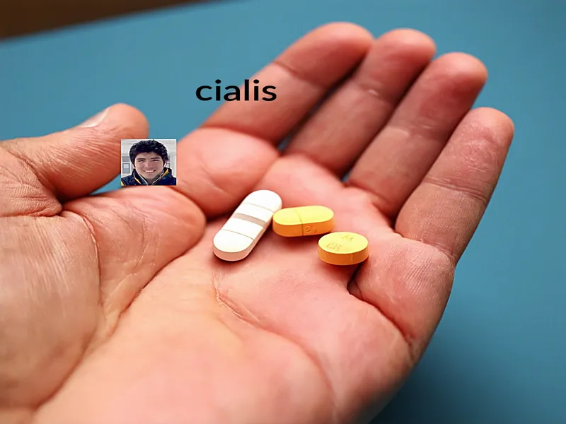 Cialis 40 mg prezzo