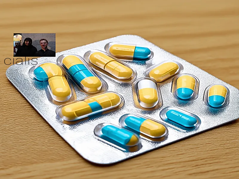 Cialis 40 mg