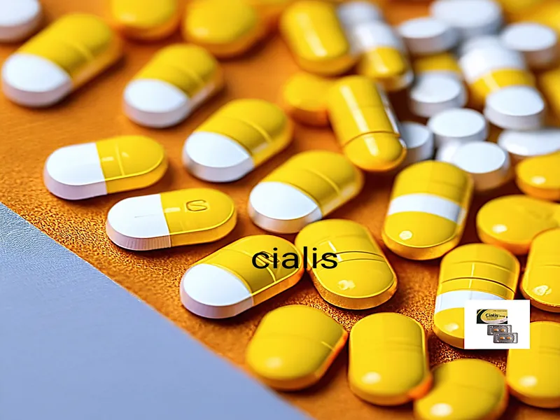 Cialis 5 mg 14 compresse prezzo in farmacia