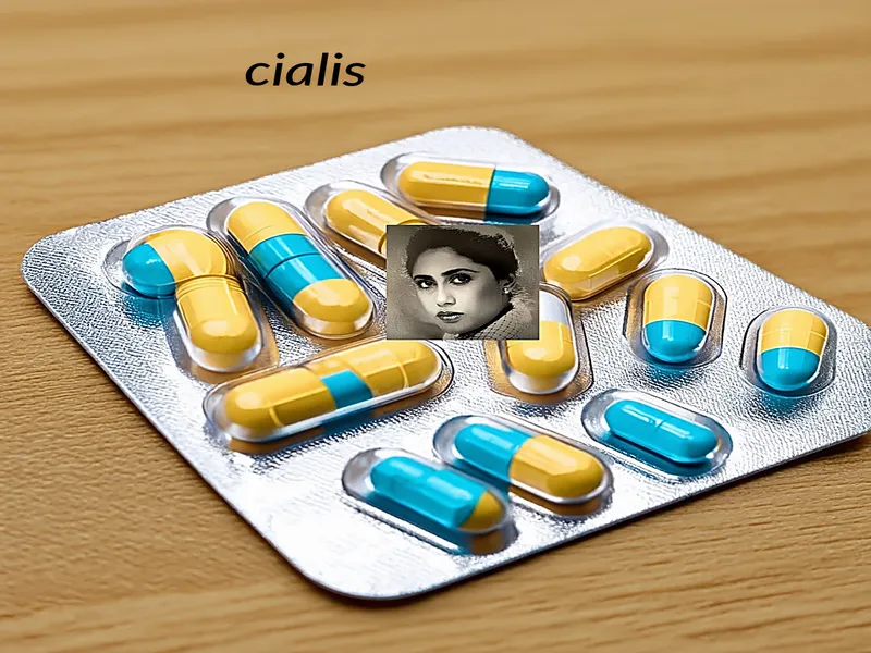 Cialis 5 mg 28 compresse prezzo