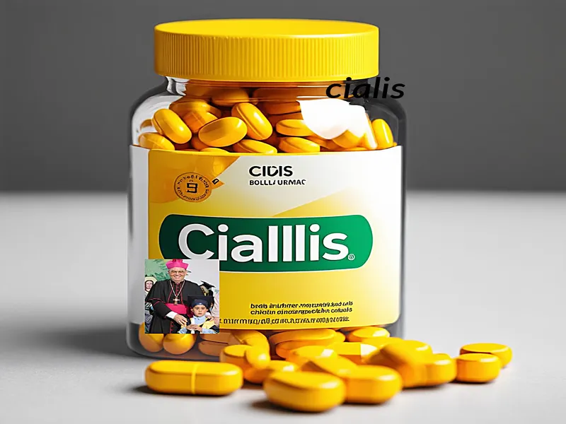 Cialis 5 mg confezione da 14 prezzo