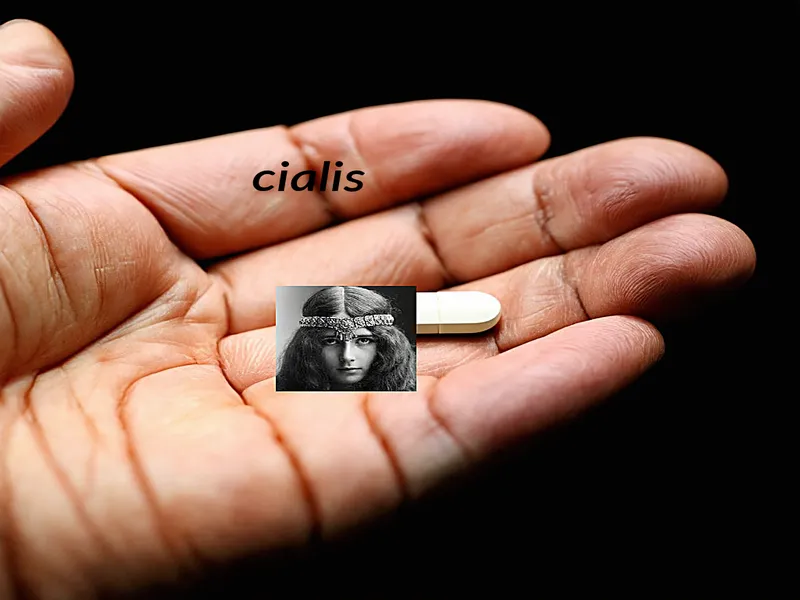 Cialis 5 mg miglior prezzo