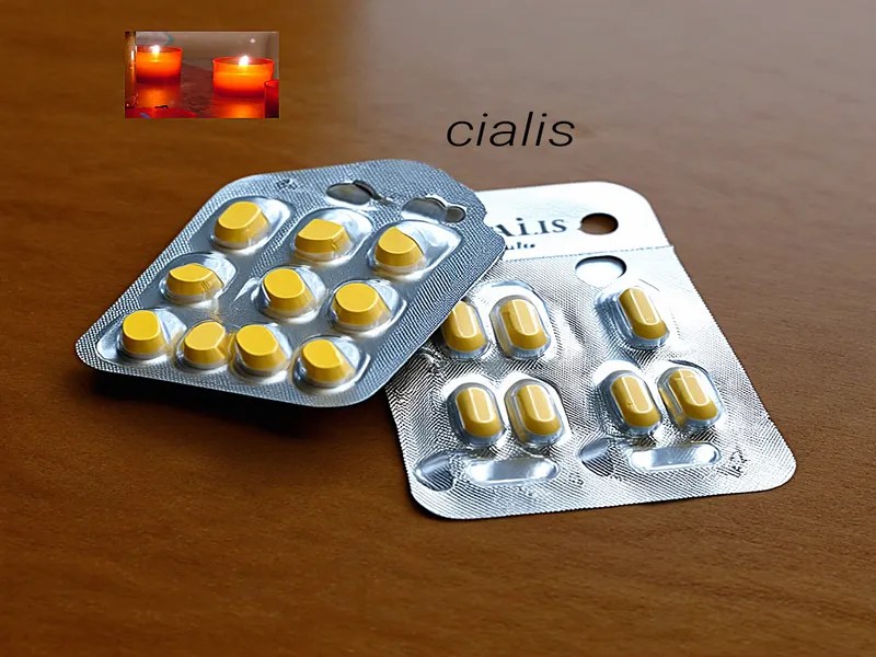 Cialis 5 mg prezzo in farmacia 2012