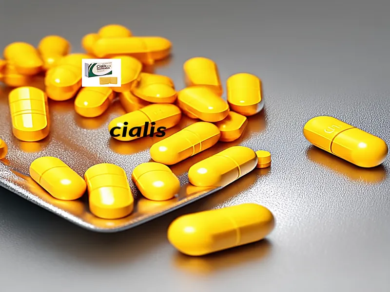 Cialis 5 mg prezzo in farmacia italia