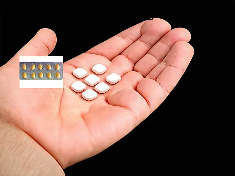 Cialis 5 mg prezzo migliore